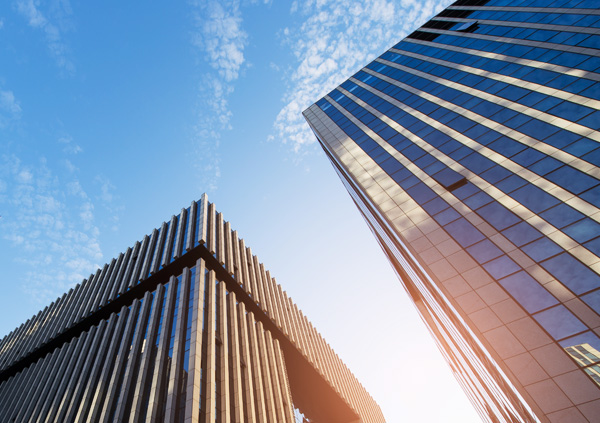 【铅板厂家、铅玻璃厂家、铅门厂家、防护屏厂家】_深圳本地铅板厂家厂家、铅箱厂家、铅门、铅砖厂家、铅砖厂家、防护屏厂家、铅衣厂家、医学防护产品。